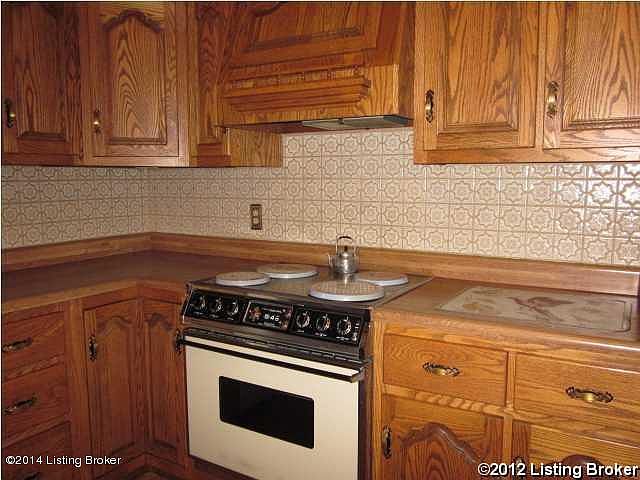 2nd image of 457 Crocus Dr