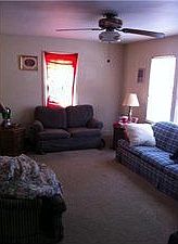 2nd image of 243 Knox Ave