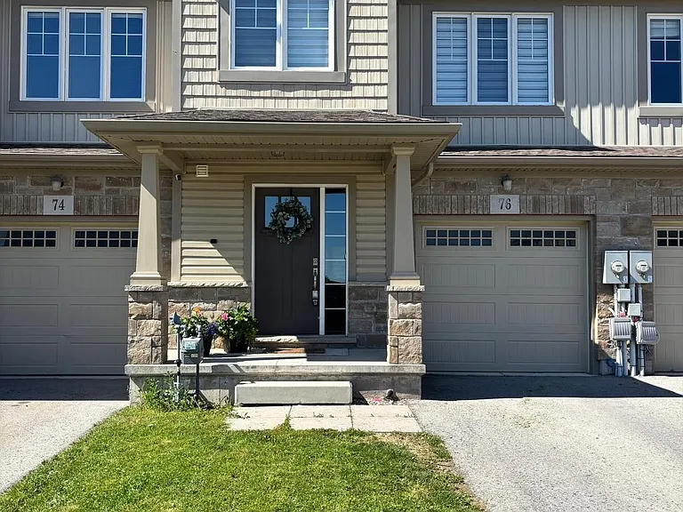 76 Haney Dr — Photo 1