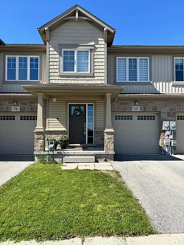 76 Haney Dr Photo 1