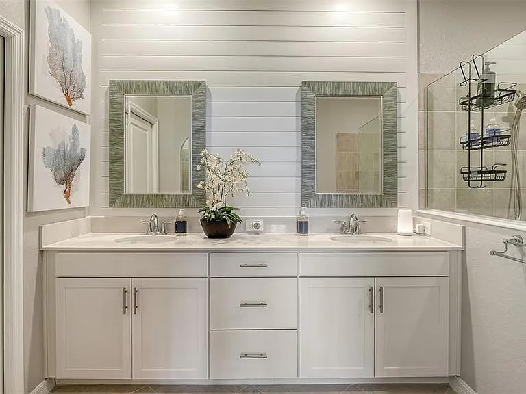 17645 Borocay Ct #201 — Photo 25