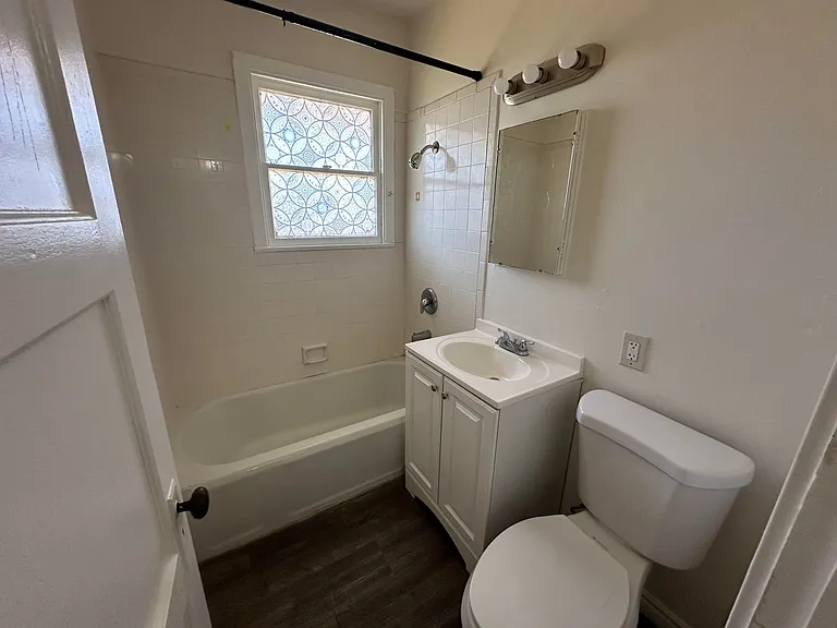 413 S Richmond Rd — Photo 9