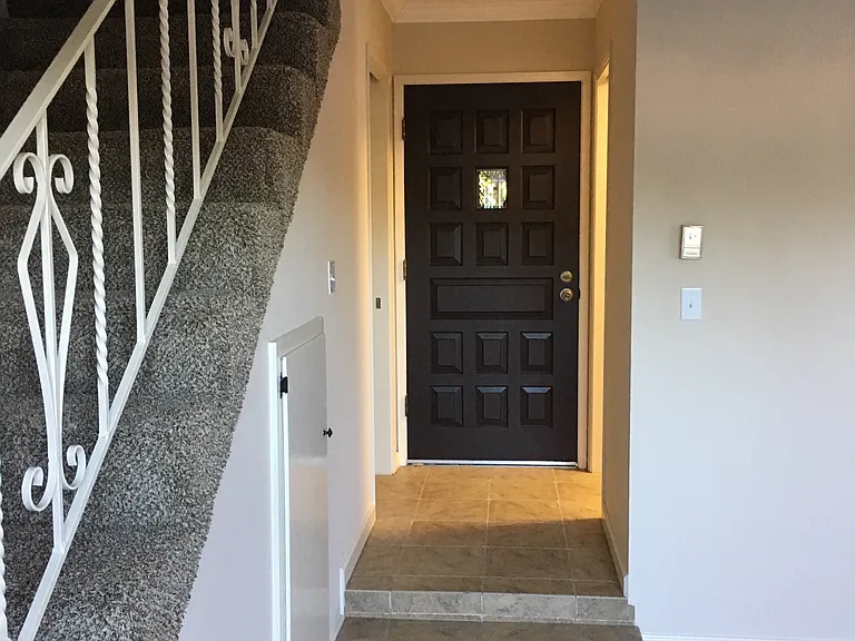 Pinehaven Garden Apartments — Photo 18