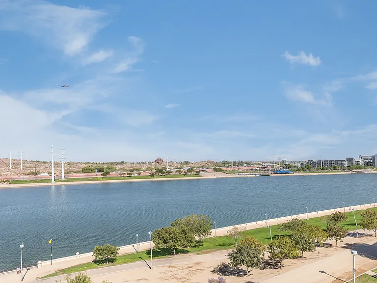 140 E Rio Salado Pkwy #506 — Photo 24