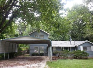 2631 E Cherry St #HOME, Springfield, MO 65802