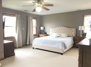 9220 State Route 46, Sunman, IN 47041