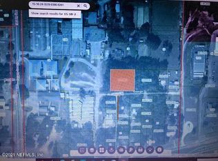 204 George St, Interlachen, FL 32148