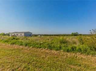 2758 Twilight Glen Trl, Uhland, TX 78640