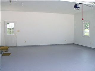 4th image of 2126 State Road 25 W