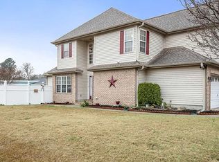 3669 Farmington Pl, Myrtle Beach, SC 29579