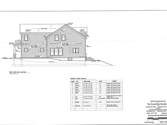 4th image of 5 Grapevine Rd