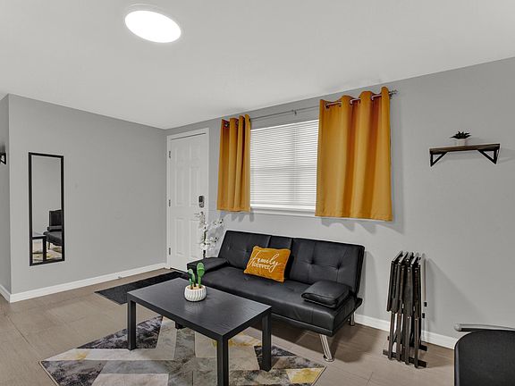2nd image of 4901 Wales St #4903