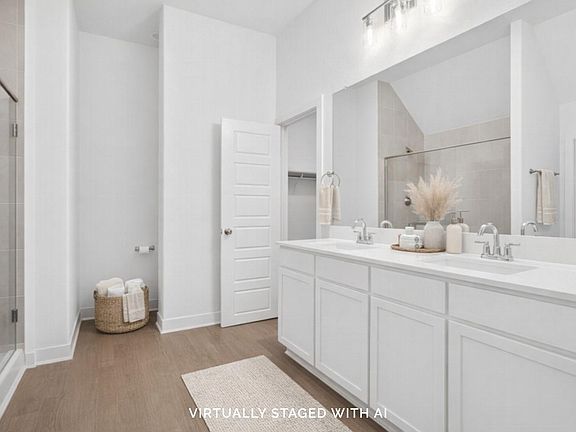 6th image of this home