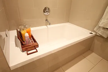 Rented by True Lofts New York LLC