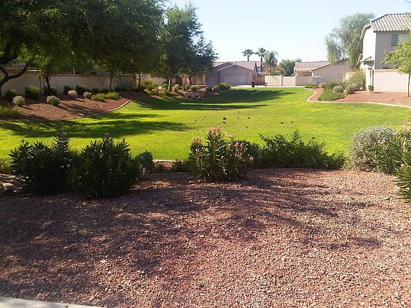 5th image of 12924 W Weldon Ave