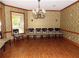 3rd image of 11207 Olde Mint House Ln