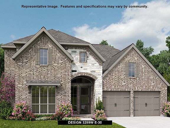 2nd image of 905 Lost Woods Way #Y9n2o6