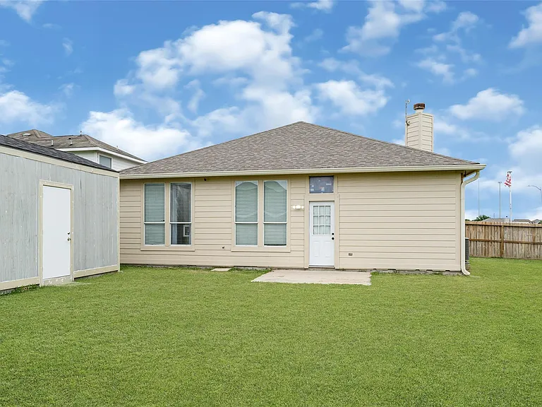 174 Horn Ct — Photo 29