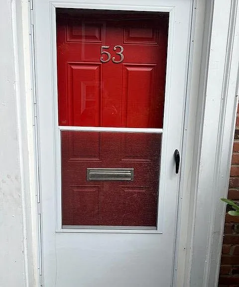 53 Charleston Sq — Photo 11