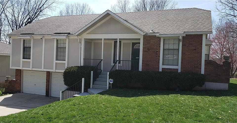 1st image of 4900 S Shrank Dr