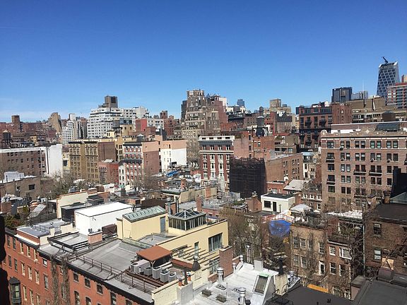5th image of 30 5th Ave APT 11E