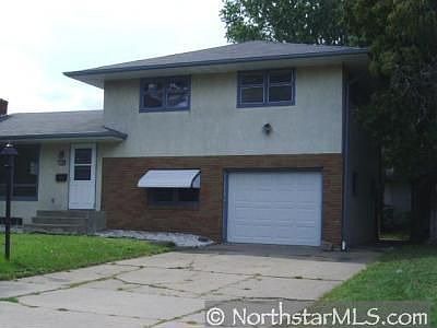 1st image of 1485 Winthrop St N