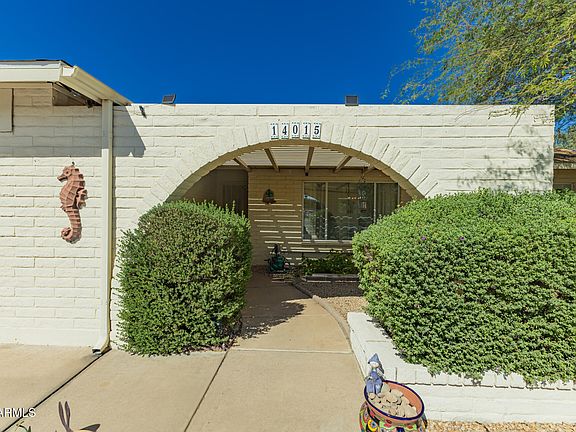 5th image of 14015 N 55TH Drive