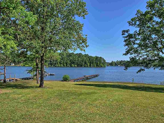3rd image of 0 Peachtree Dr
