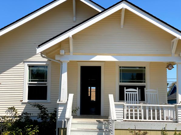 225 W 6th St
