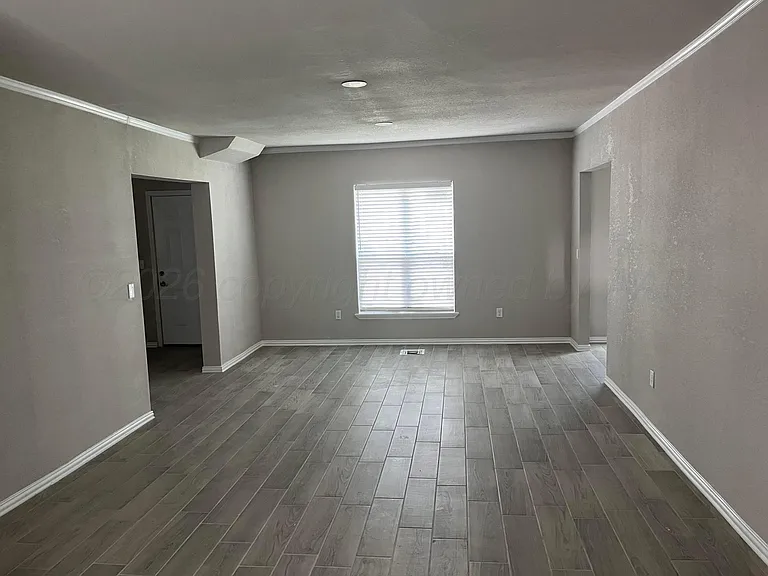 3101 S Van Buren St — Photo 9