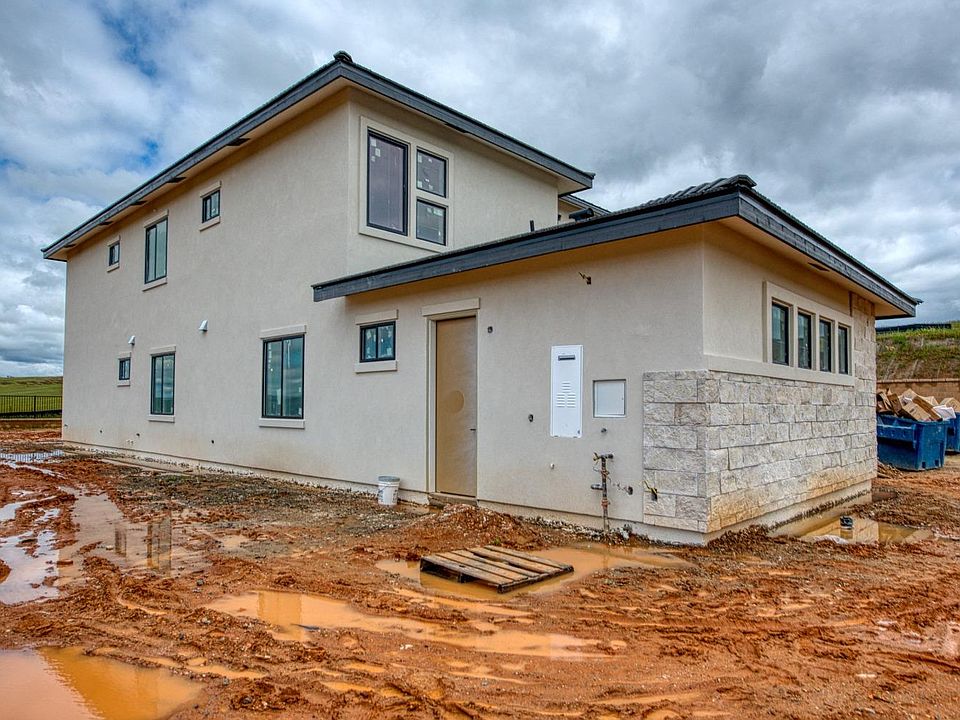 881 Terrace Pl, Madera, CA 93637 MLS 592842 Zillow