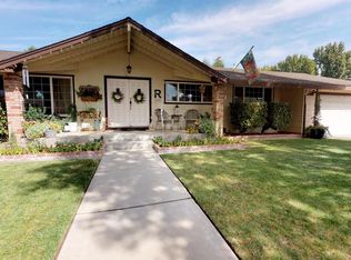 233 King Arthur Way, Modesto, CA 95350