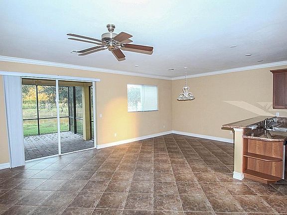 3rd image of 10300 Olivewood Way Unit 69
