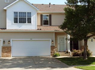 5506 S Sandra Dr, Sioux Falls, SD 57108