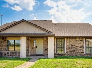4701 Bayport Dr, Garland, TX 75043