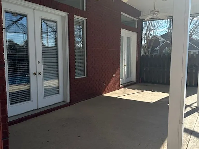 1163 Mary Kate Dr — Photo 7