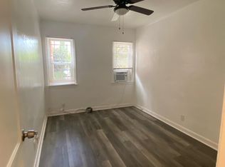 1405 N Edgemont St #1405, Los Angeles, CA 90027