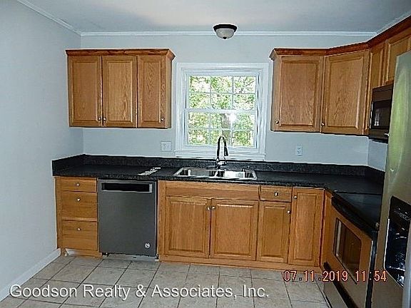 4th image of 1278 Redding Ln