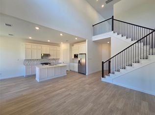 2227 Vargas St, Montgomery, TX 77316