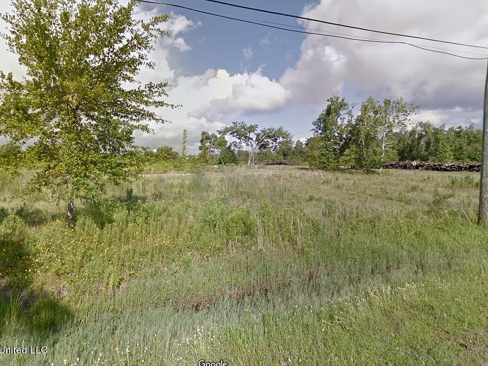 1st image of LOT 1 Wildwood Ct Lot 1