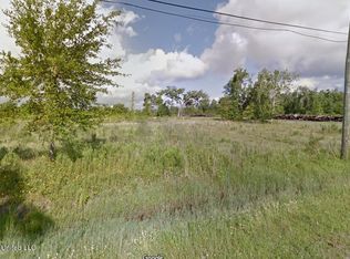 LOT 1 Wildwood Ct LOT 1, Pass Christian, MS 39571