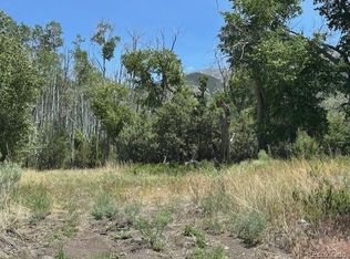 231 & 233 Mill Run Rd, Mosca, CO 81146