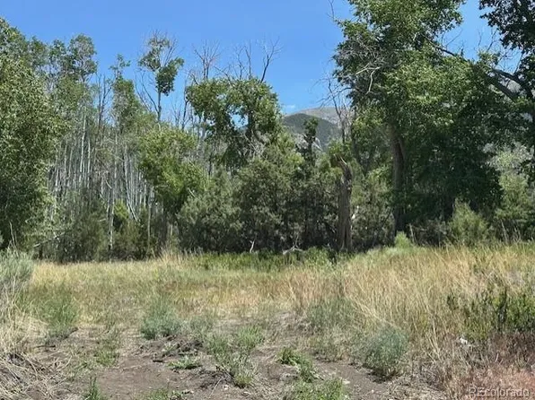 231 & 233 Mill Run Road, Mosca, CO 81146