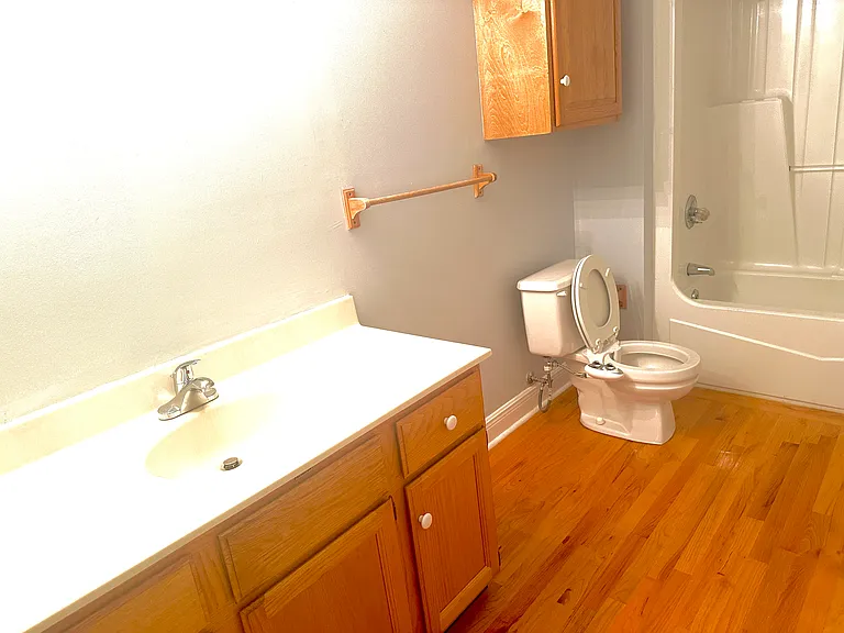 86 Forest Oaks Dr — Photo 33