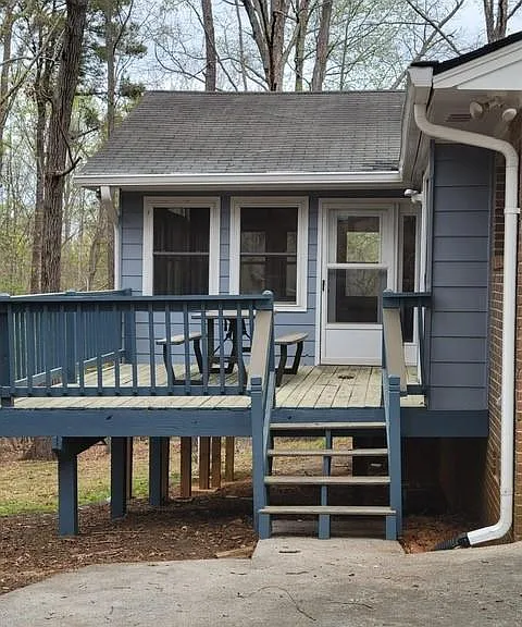 3370 Westbrook Rd — Photo 4