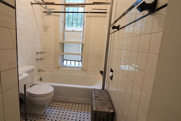Rented by Douglas Elliman | media 17