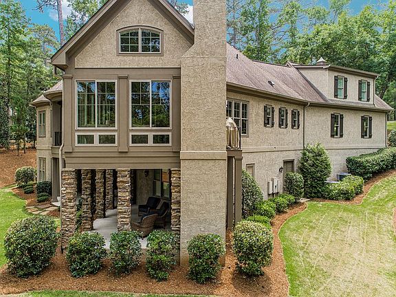 5th image of 1031 Wrayswood Cir