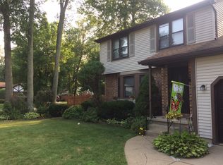 105 Labelle Ter, Buffalo, NY 14228