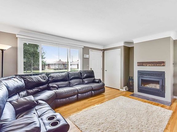 5th image of 3385 Glenbar Dr
