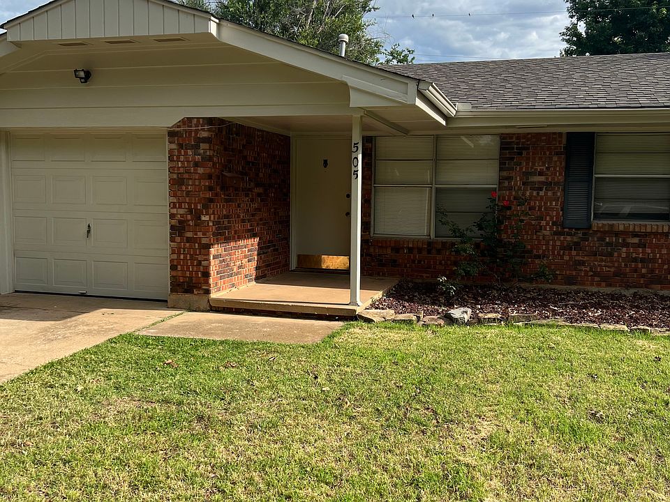 1st image of 505 Clearview